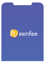 wenfee