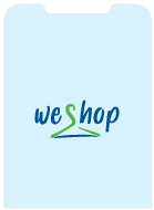 weshop